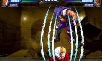 NeoGeo Battle Coliseum