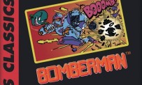 NES Classics : Bomberman