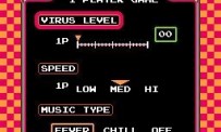NES Classics : Dr. Mario