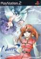 Never7 : The End of Infinity