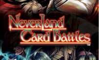 NeverLand Card Battles