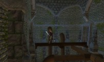 Neverwinter Nights 2 : Mysteries of Westgate