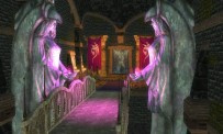 Neverwinter Nights 2 : Mysteries of Westgate