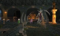 Neverwinter Nights 2 : Mysteries of Westgate