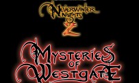 Neverwinter Nights 2 : Mysteries of Westgate