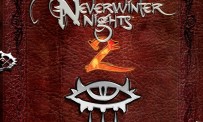 NeverWinter Nights 2