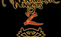 NeverWinter Nights 2