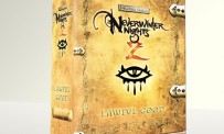 NeverWinter Nights 2