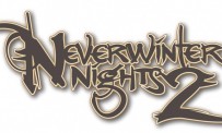 NeverWinter Nights 2