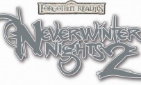 NeverWinter Nights 2