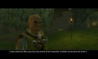 NeverWinter Nights 2