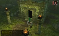 NeverWinter Nights 2