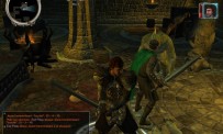 NeverWinter Nights 2