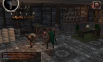 NeverWinter Nights 2