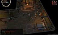 NeverWinter Nights 2