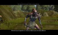 NeverWinter Nights 2