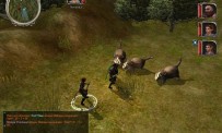 NeverWinter Nights 2