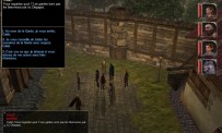 NeverWinter Nights 2