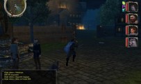 NeverWinter Nights 2