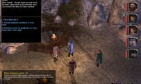 NeverWinter Nights 2