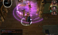 NeverWinter Nights 2