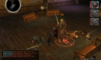 NeverWinter Nights 2