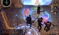 NeverWinter Nights 2