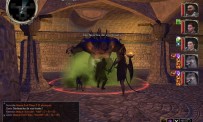 NeverWinter Nights 2