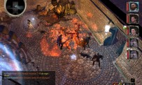 NeverWinter Nights 2