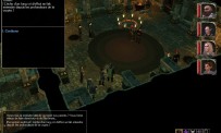 NeverWinter Nights 2