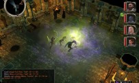 NeverWinter Nights 2