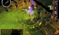 NeverWinter Nights 2