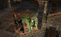 NeverWinter Nights 2