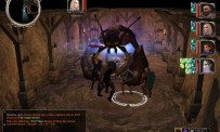 NeverWinter Nights 2