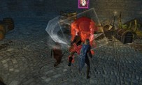 NeverWinter Nights 2