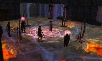 NeverWinter Nights 2