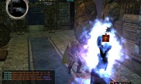 NeverWinter Nights 2