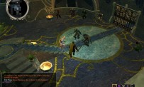 NeverWinter Nights 2