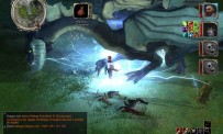 NeverWinter Nights 2