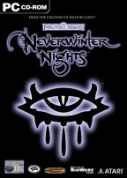 NeverWinter Nights