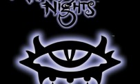 NeverWinter Nights