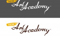 New Art Academy