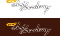 New Art Academy