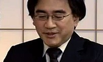 New Love Plus : la vidéo avec Satoru Iwata