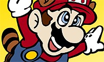 New Super Mario Bros 2 : trailer de gameplay
