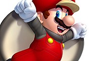 New Super Mario Bros. 2 : publicité vidéo