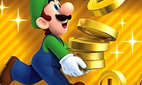New Super Mario Bros 2 : les chiffres de ventes au Japon