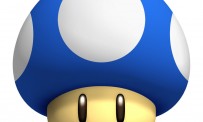Trois nouvelles vidéos pour New Super Mario Bros. Wii