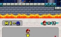 New Super Mario Bros.