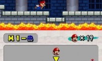 New Super Mario Bros.